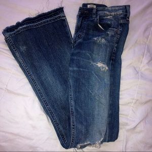 Citizens of Humanity Jeans